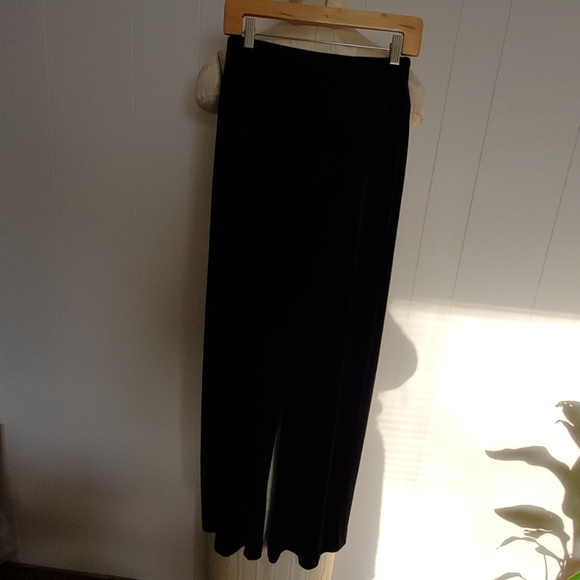 NWT White House Black Market pant - Picture 4 of 7